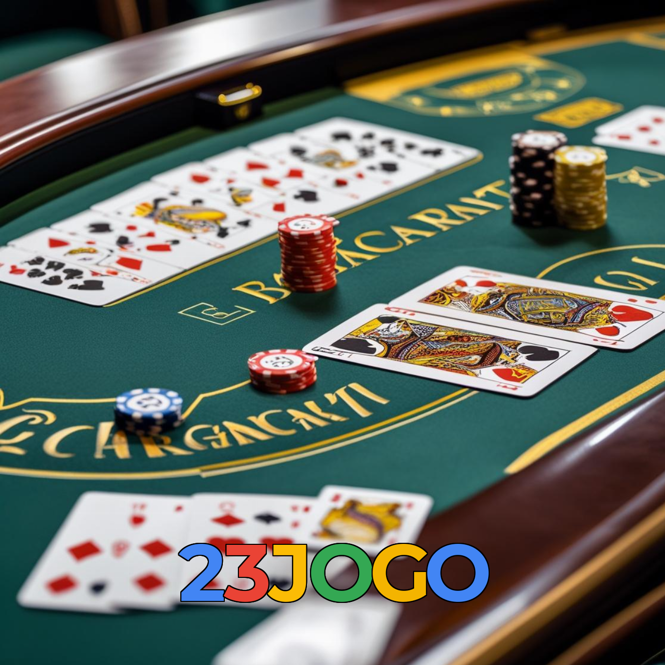 23JOGO：Ganhe prêmios incríveis no futebol e em jogos como roleta e blackjack!