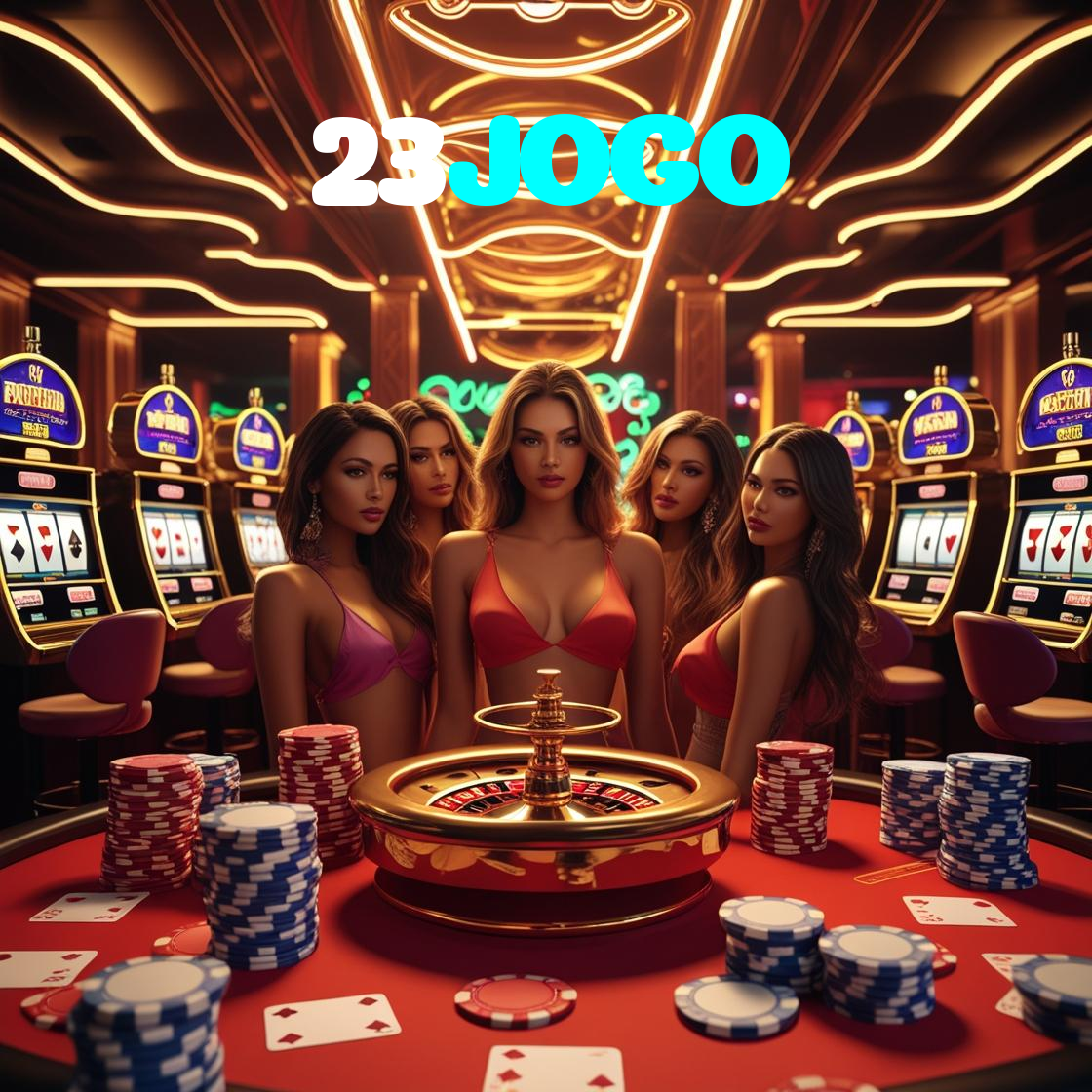23JOGO:Apostas ao vivo no futebol e grandes prêmios em jogos de blackjack!