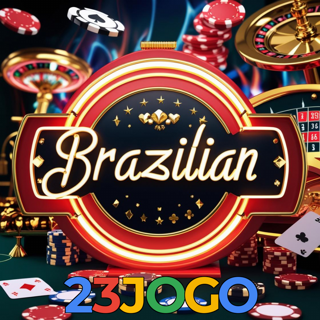23JOGO:O futebol online está esperando por você, com grandes recompensas!