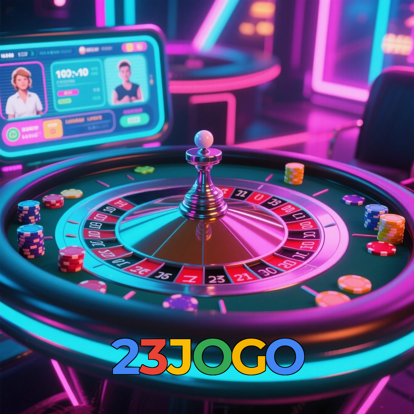 23JOGO:Em nosso cassino online, sua sorte vai brilhar! Aposte e vença!