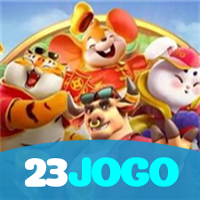 23JOGO：O futebol online está na sua tela! Aposte agora e vença!