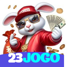 23JOGO:A melhor experiência de apostas no futebol e cassino está no nosso site!