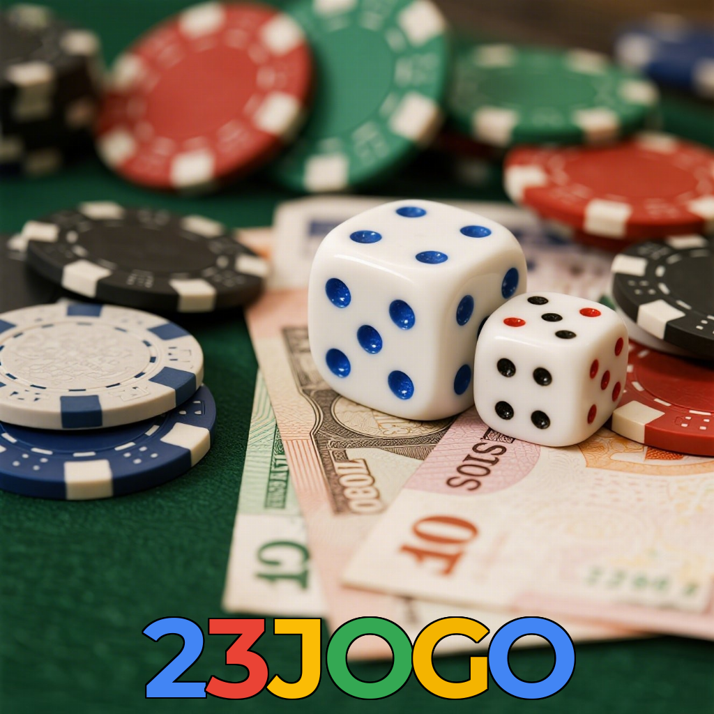 23JOGO：Grandes vitórias nas slots! Venha conquistar o jackpot agora!