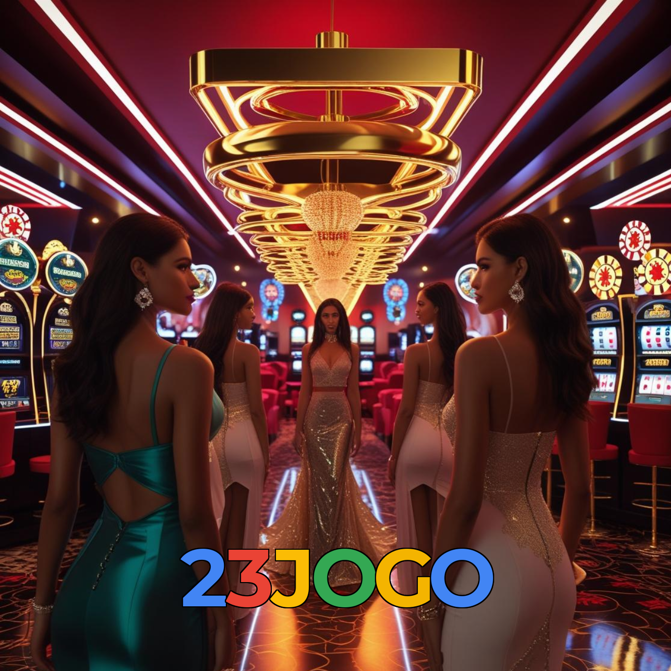 23JOGO:O melhor cassino online para quem ama futebol e jogos como poker e slots!