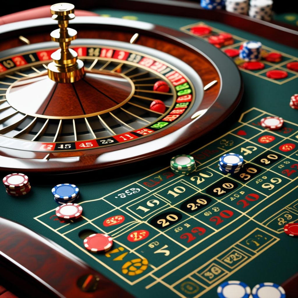 23JOGO：Jogue poker, aposte no futebol e leve grandes prêmios em nosso cassino!