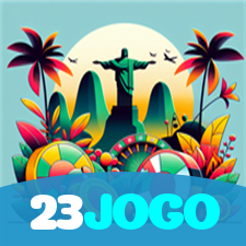 23JOGO:Jogue poker e aposte no futebol com segurança e grandes prêmios!