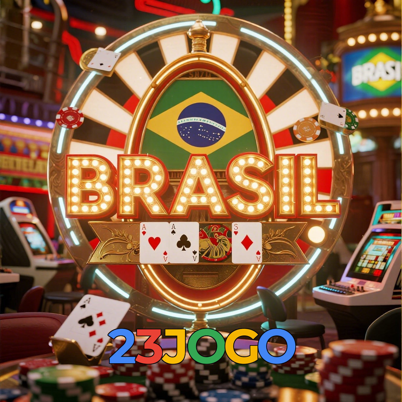 23JOGO:Jogue poker e aposte no futebol com segurança e grandes prêmios!