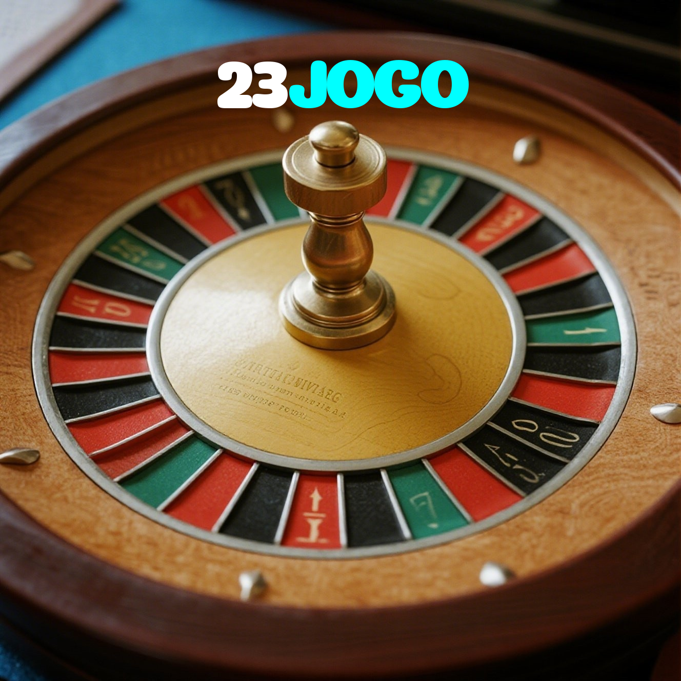23JOGO:A sorte é sua! Aposte agora e ganhe muito mais!