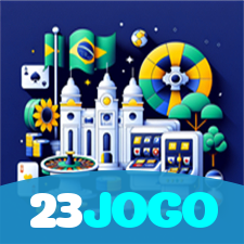 23JOGO:Conquiste grandes vitórias em blackjack e aposte no futebol online!