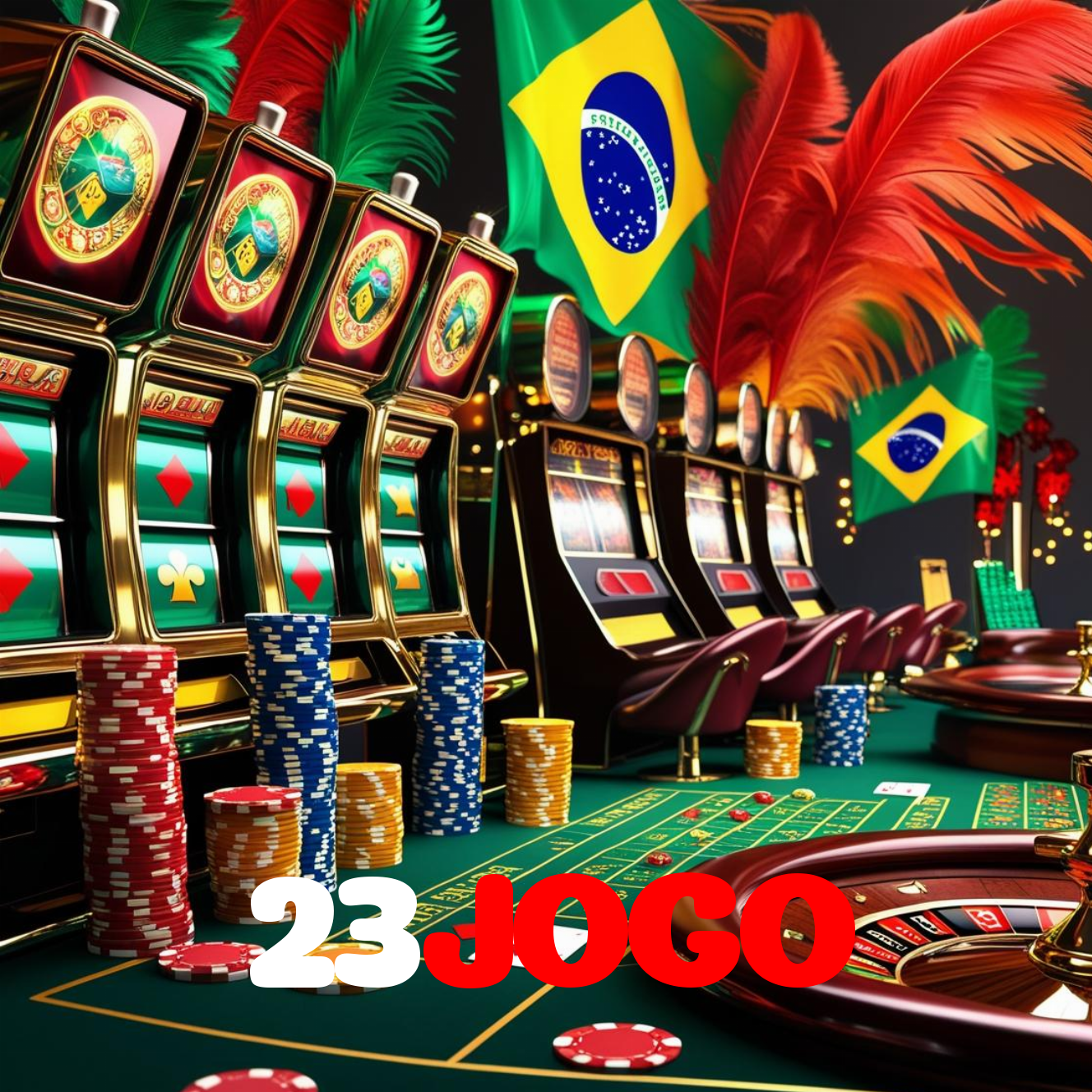 23JOGO：Aposte no futebol digital e conquiste sua vitória!