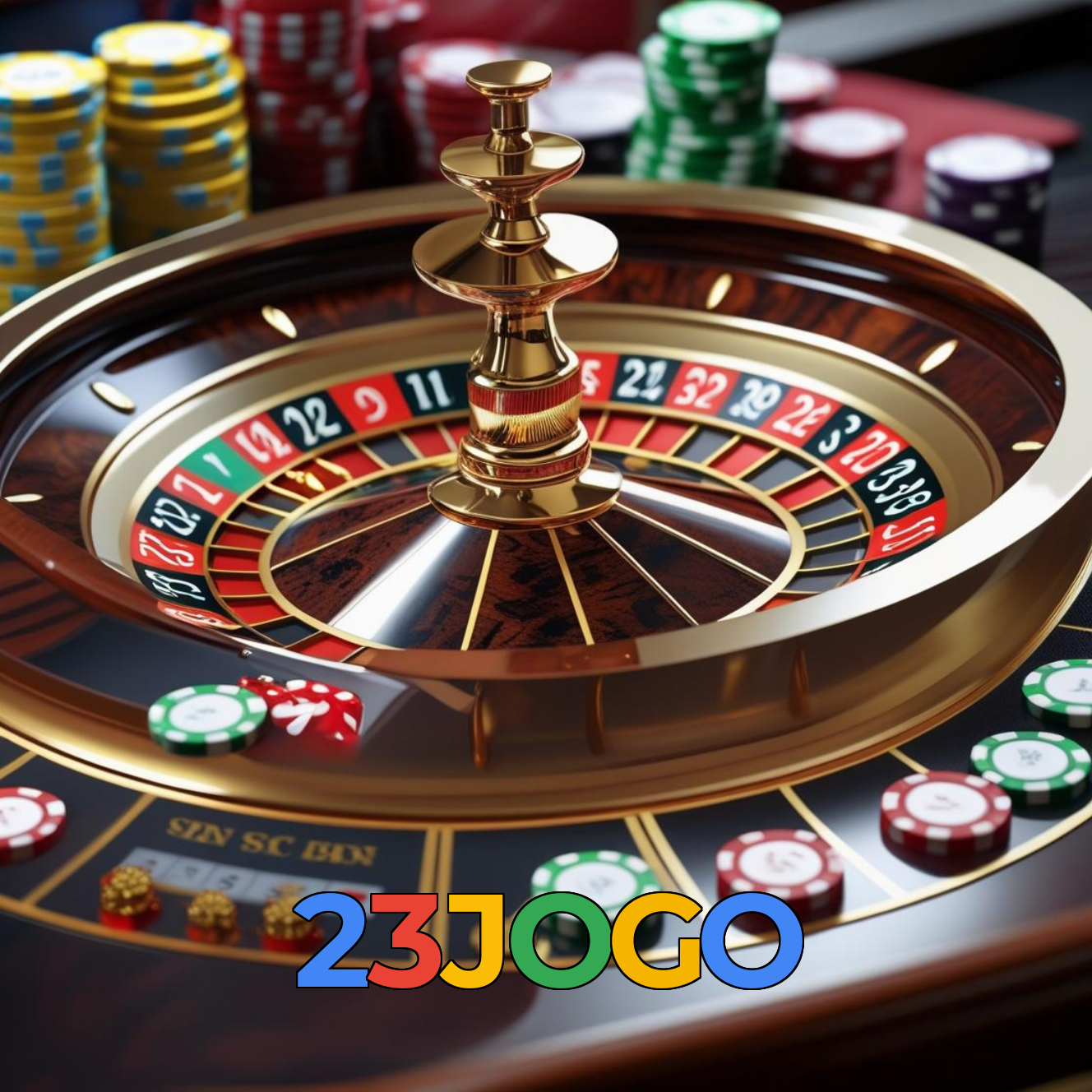 23JOGO:Jogue nas nossas mesas de poker e conquiste vitórias épicas!