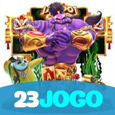 23JOGO：Aposte no futebol digital e vença os melhores times!