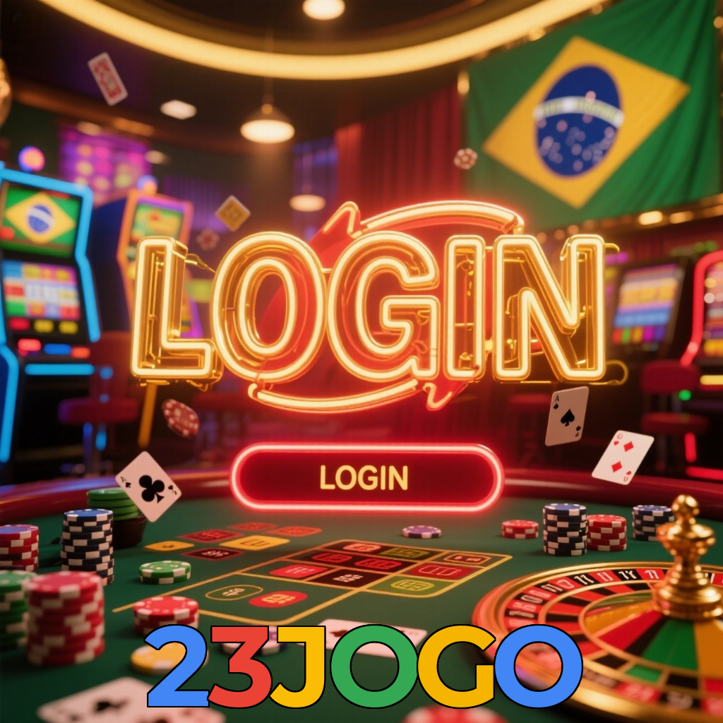 23JOGO:A aposta no futebol online pode te levar à vitória absoluta!