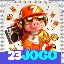 23JOGO：Jogue poker online e leve prêmios incríveis para casa!