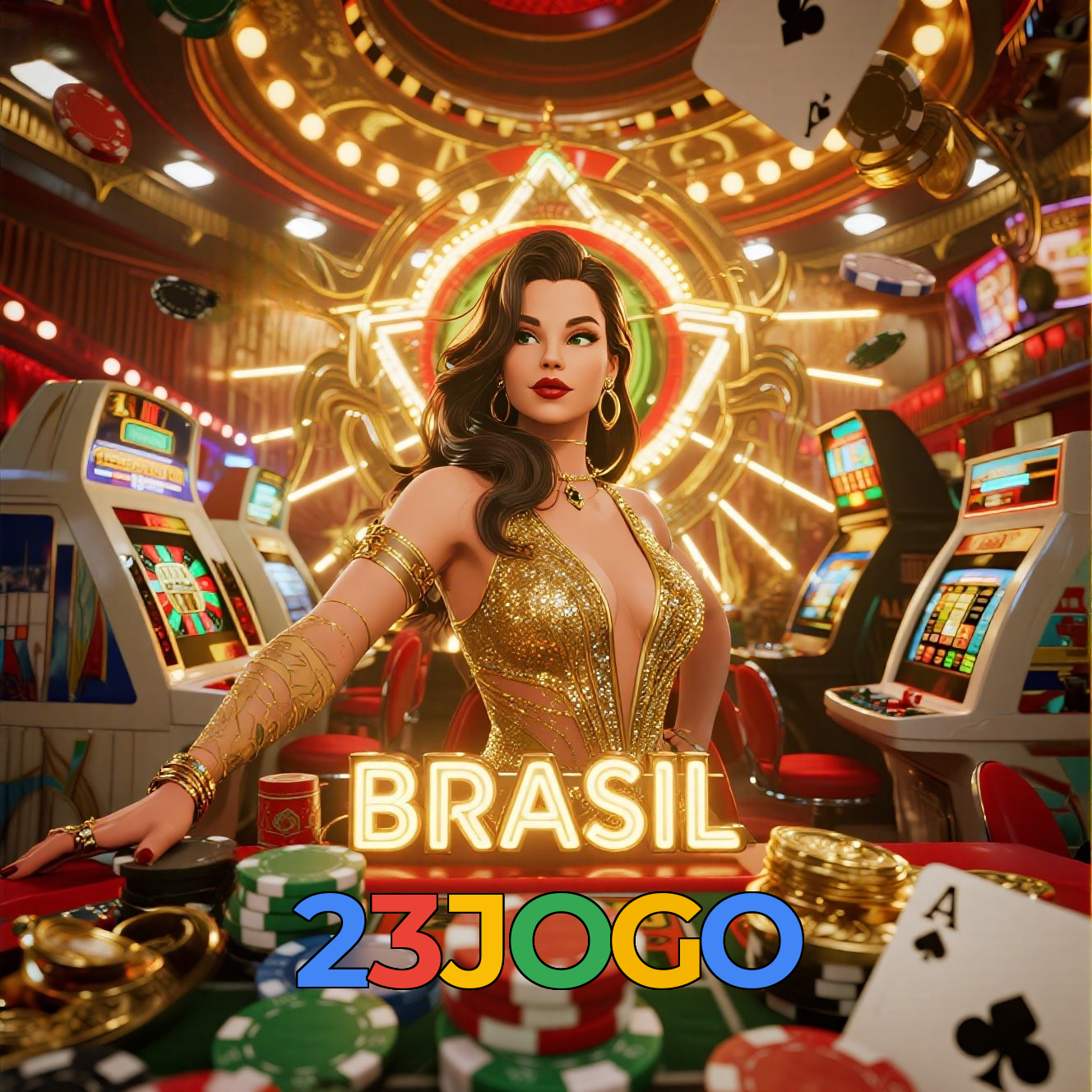23JOGO:Jogue poker, slots e aposte no futebol ao vivo com confiança!