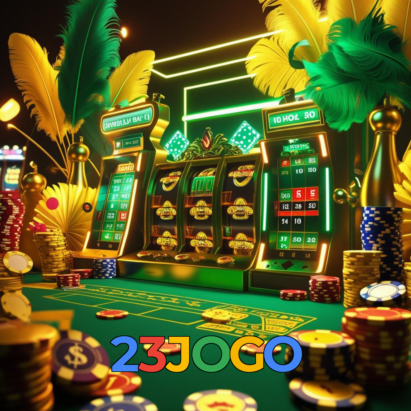 23JOGO:Jogue blackjack, aposte no futebol e conquiste vitórias incríveis!