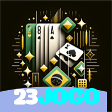 23JOGO:No futebol online, a vitória é garantida para quem joga com coragem!