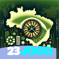 23JOGO:Jogue futebol online e vença com habilidades e sorte!