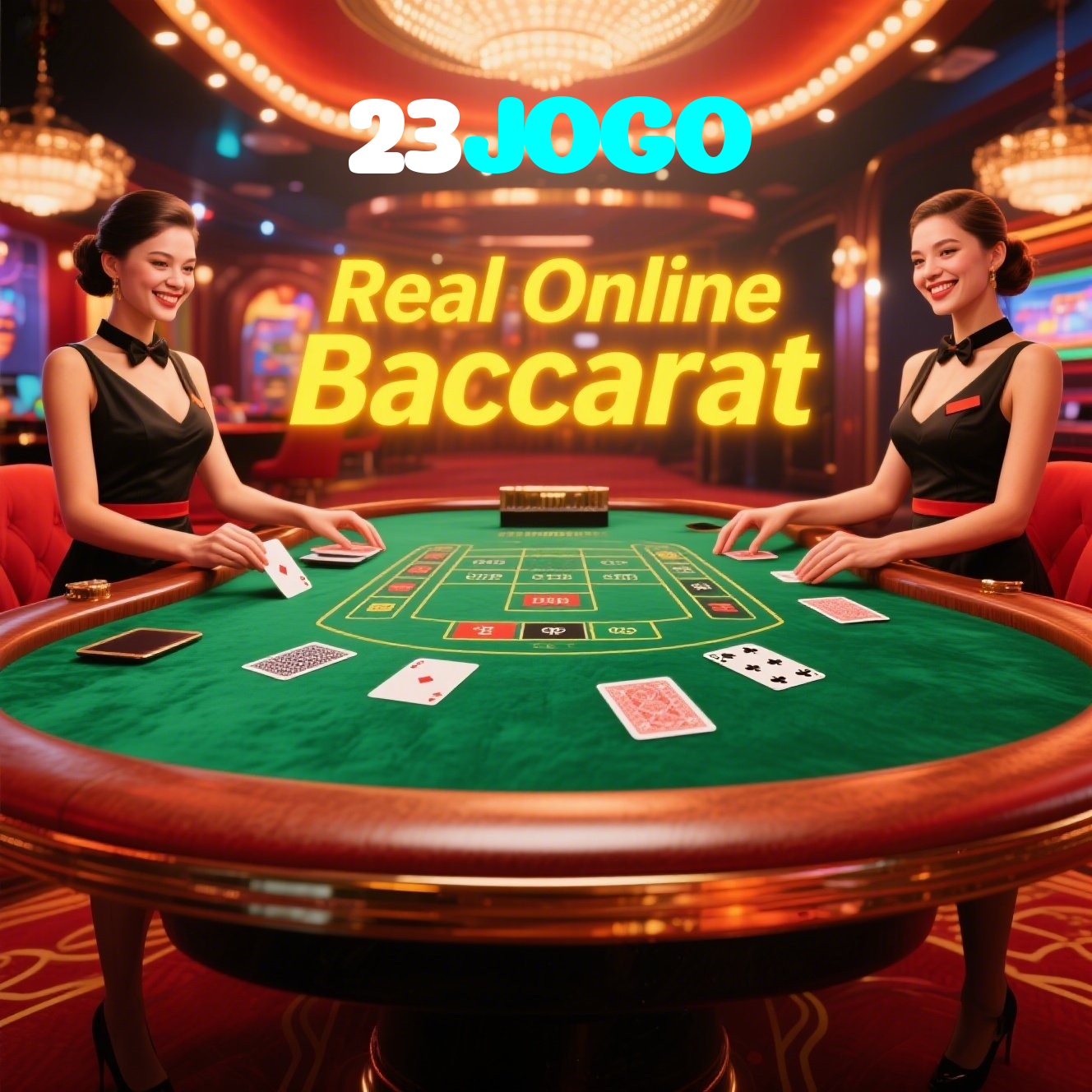 23JOGO:Aposte no futebol e jogue blackjack com grandes vitórias no cassino online!