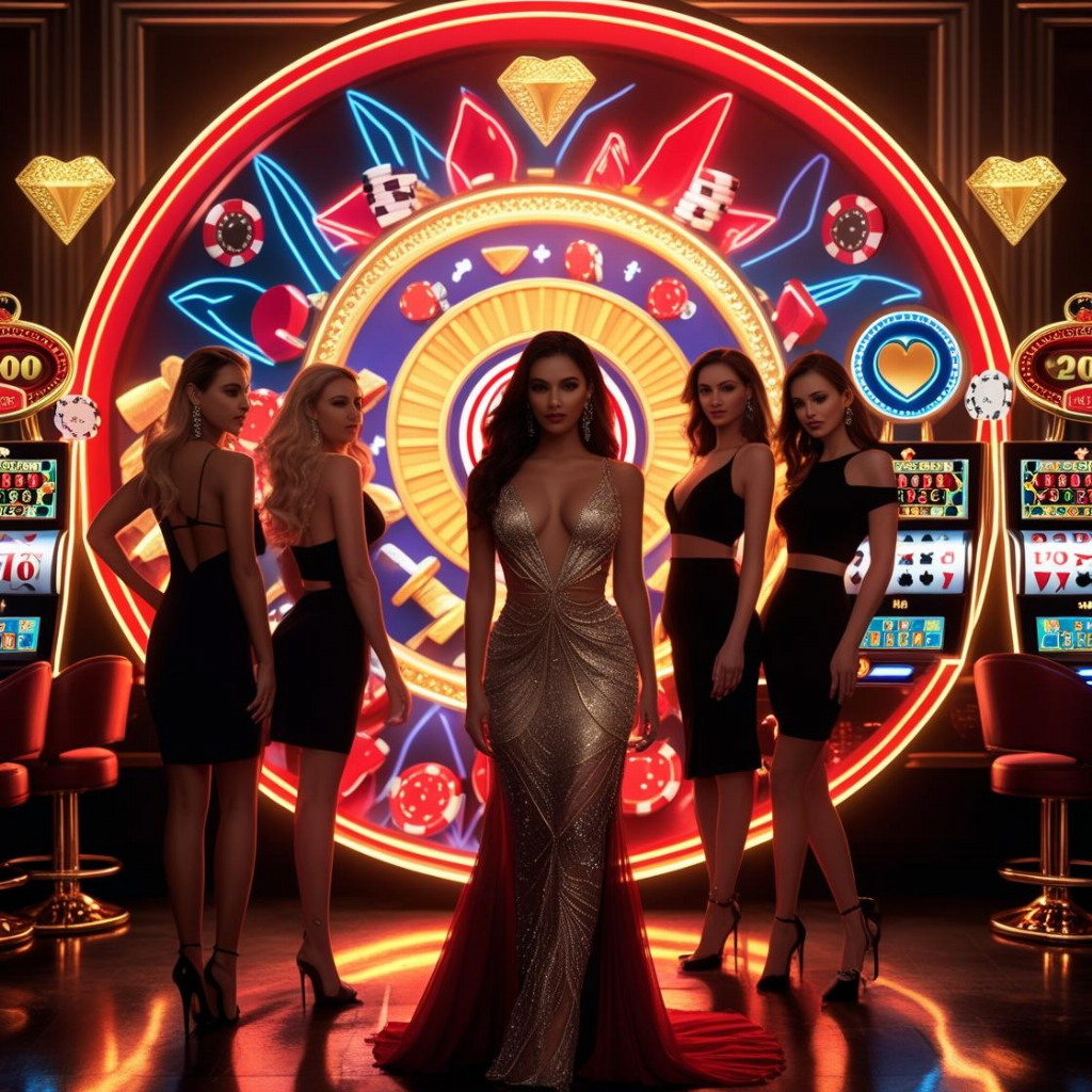 23JOGO:Aposte no seu time e ganhe prêmios incrÃveis com poker e roleta!
