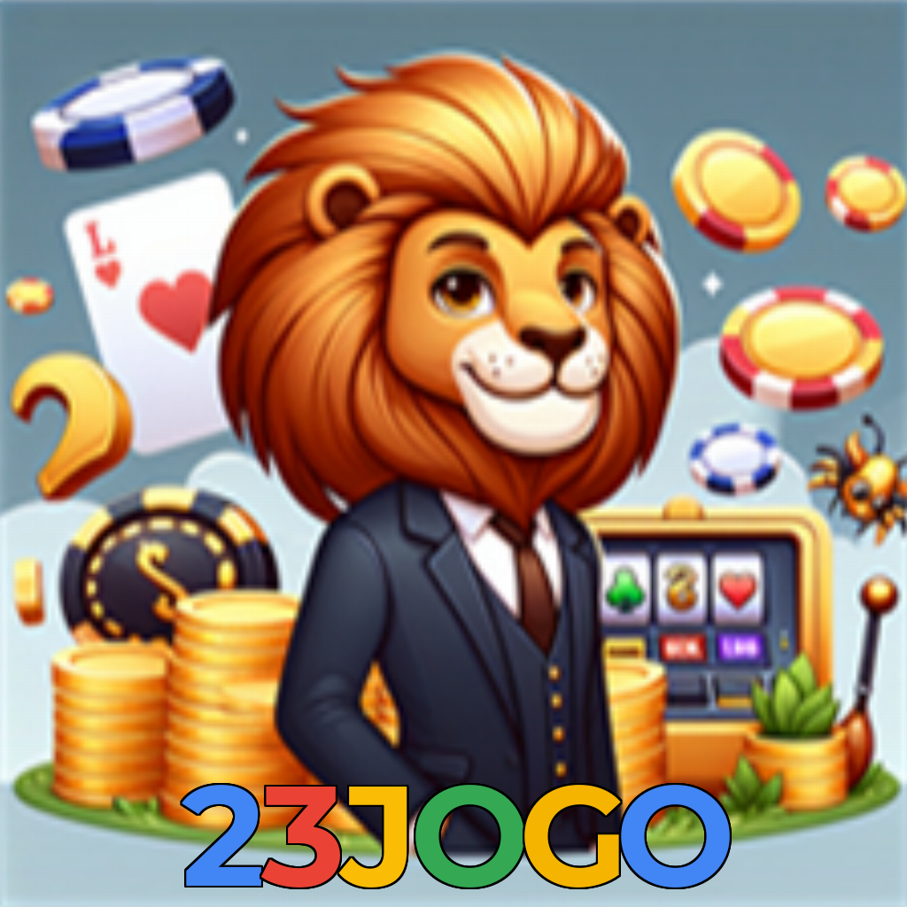 23JOGO：Apostas emocionantes no futebol e grandes prêmios em jogos de cassino!
