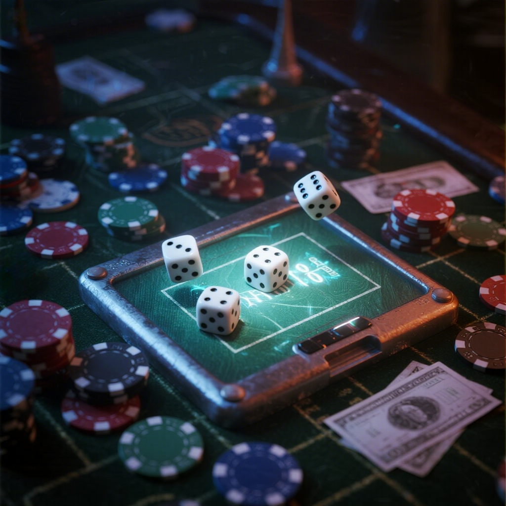 23JOGO：Aposte nas mesas de poker e mostre quem é o mestre das cartas!