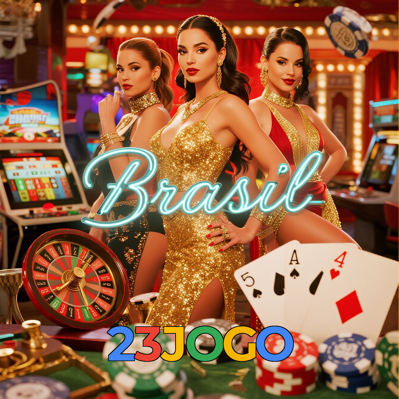 23JOGO:Vença no poker, aposte no futebol e divirta-se com os melhores jogos de cassino!