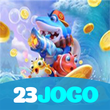 23JOGO:Acelere seu jogo no futebol online e vença de forma épica!
