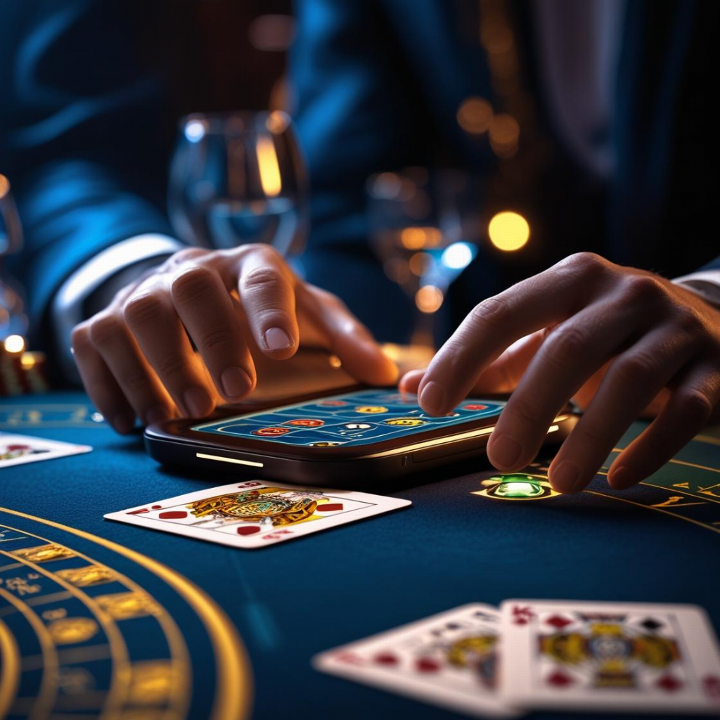 23JOGO:Aposte no futebol e jogue blackjack com grandes vitórias no cassino online!
