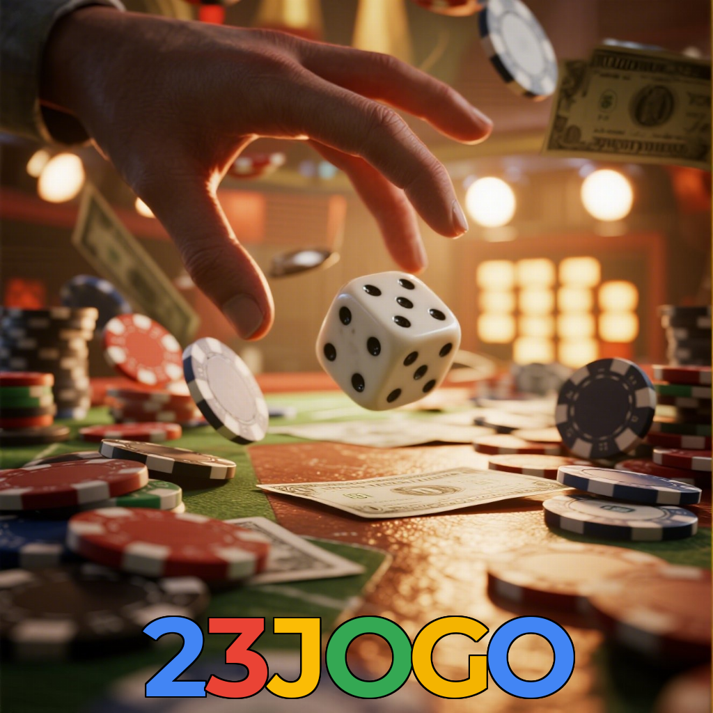 23JOGO:Encontre a sorte na roleta! Aposte agora e ganhe!