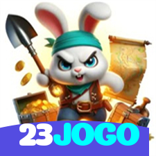 23JOGO：Entre no nosso cassino online e jogue nas roletas agora!