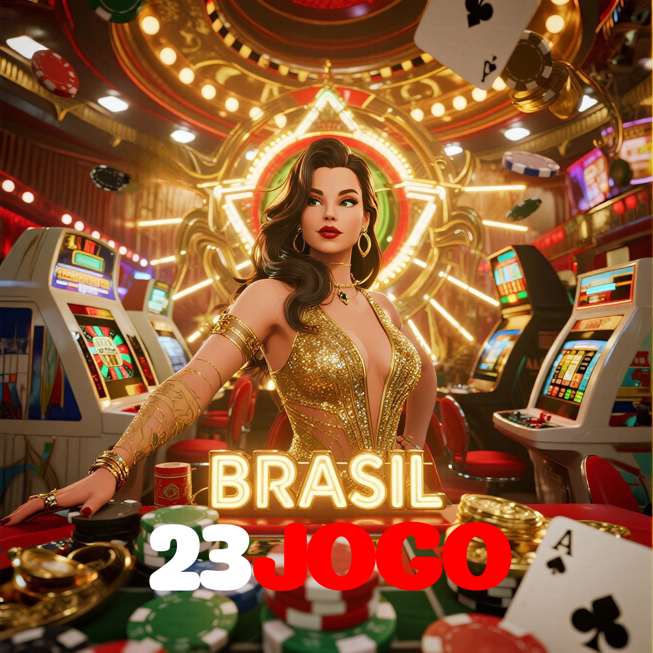 23JOGO：Jogue blackjack, roleta e aposte no futebol para vitórias emocionantes!