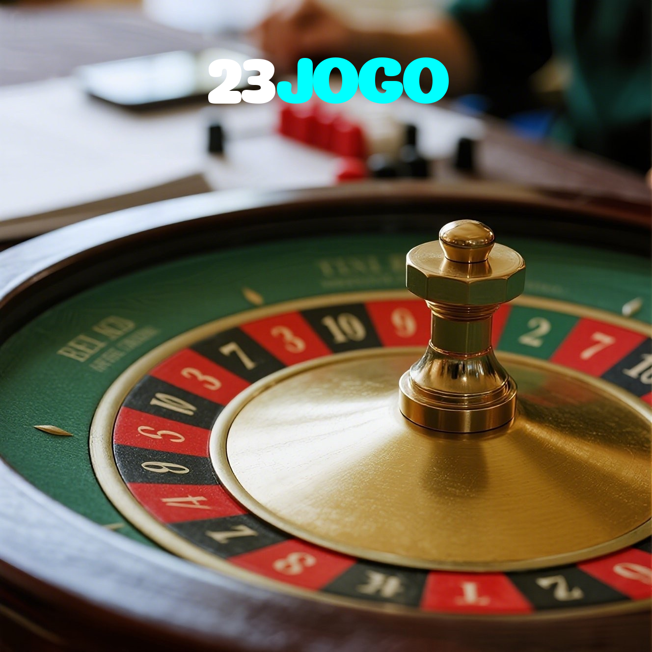 23JOGO:Jogue agora e vença nas melhores slots online!