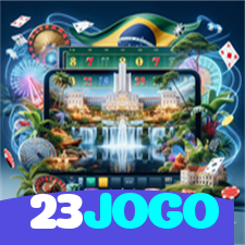 23JOGO：No futebol online, a chance de ganhar é sua!