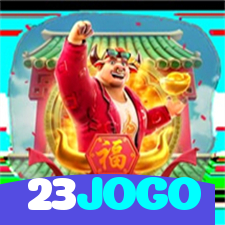 23JOGO：Apostas ao vivo no futebol e prêmios incríveis em jogos de cassino como roleta!