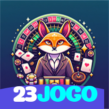 23JOGO：Jogue poker e aposte no futebol online, tudo no mesmo lugar!
