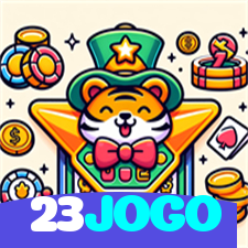 23JOGO：Aposte no futebol online e conquiste grandes recompensas!