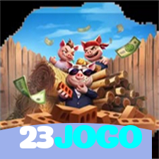 23JOGO:Ganhe na roleta e aposte no futebol no cassino online mais confiável!
