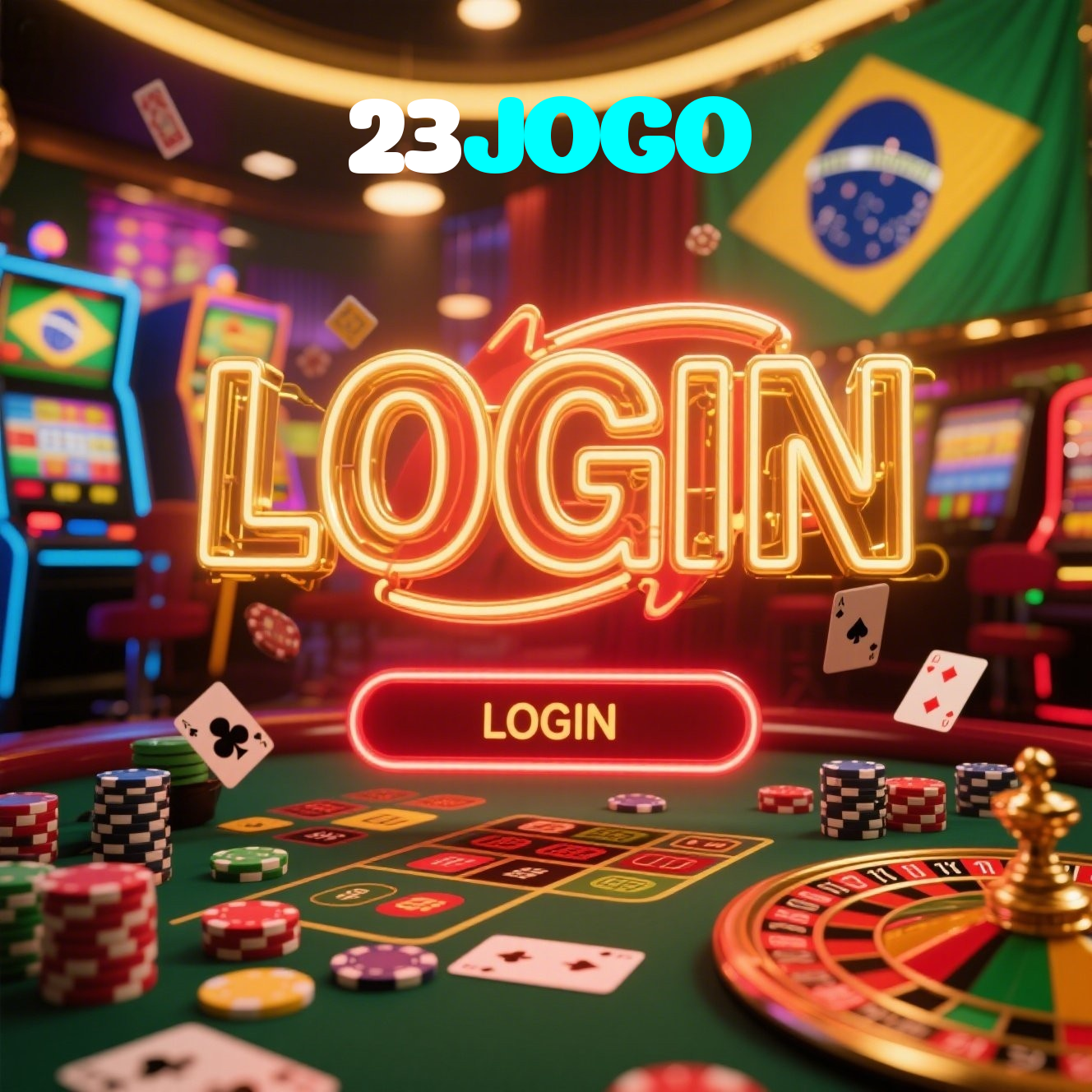 23JOGO:Jogue roleta e aposte no seu time no futebol online com grandes vitórias!