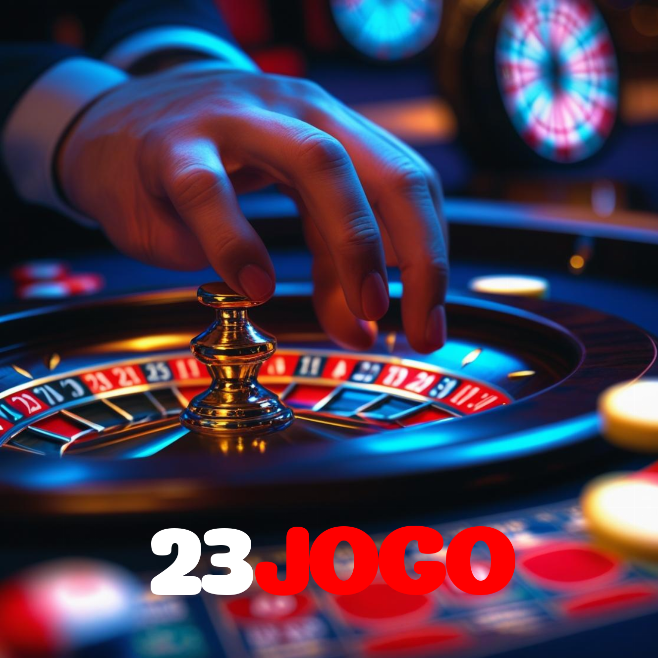 23JOGO：Aposte no futebol e jogue os melhores jogos de cassino com prêmios incríveis!