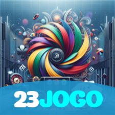 23JOGO：O futebol nunca foi tão divertido! Aposte e ganhe prêmios incríveis!