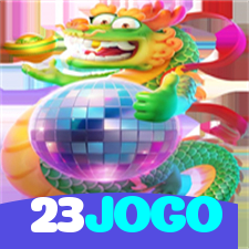 23JOGO：Apostas de futebol online te esperam! Aposte e vença agora!