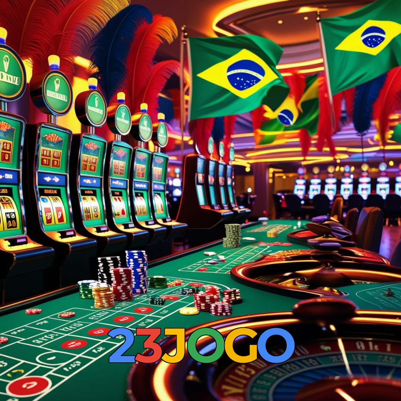23JOGO:Desafie a roleta e ganhe prêmios incríveis no nosso cassino!