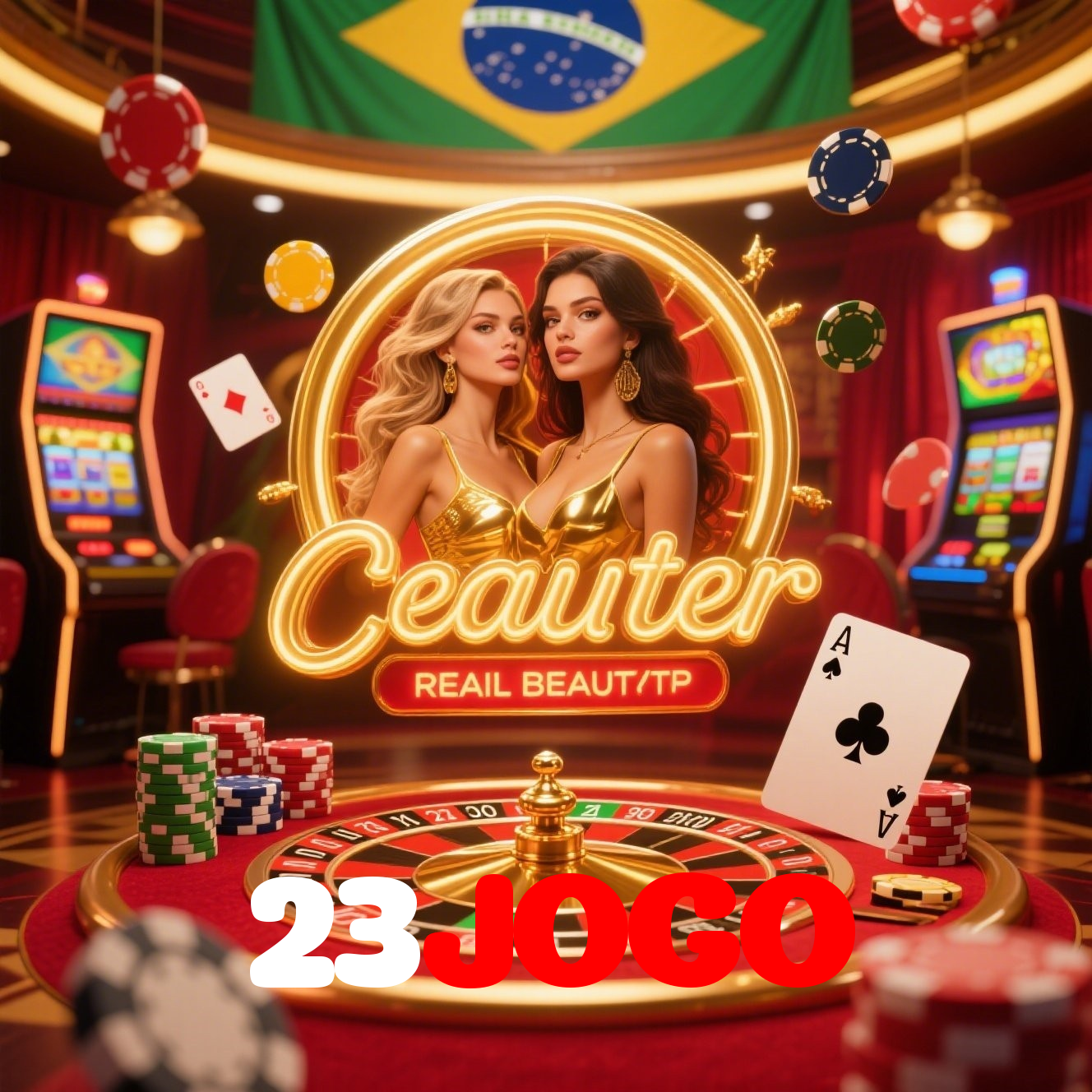 23JOGO：A roleta digital é sua chance de ganhar! Aposte e vença!