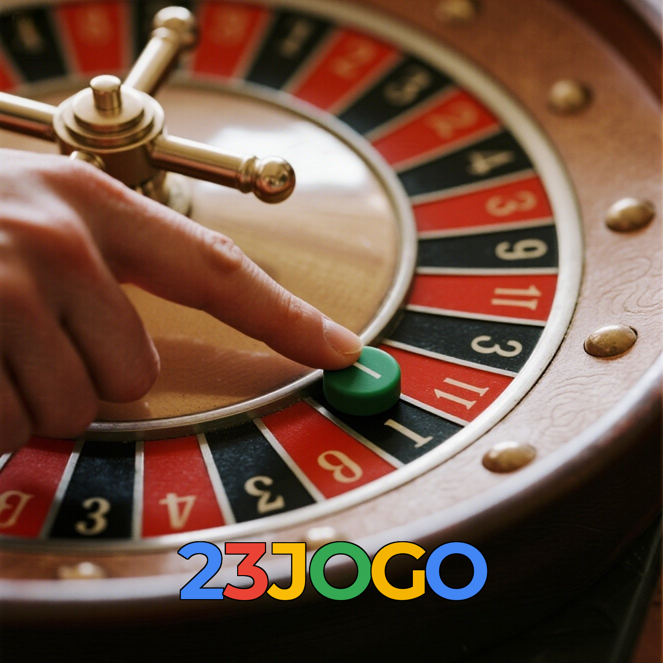 23JOGO:Aposte no futebol e jogue os melhores jogos de cassino com segurança!