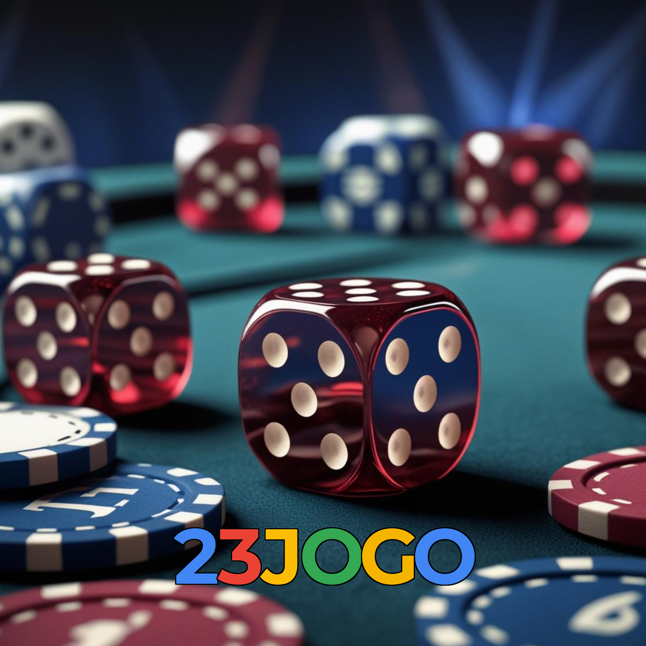 23JOGO:Aposte no futebol e jogue os melhores jogos de cassino com segurança!