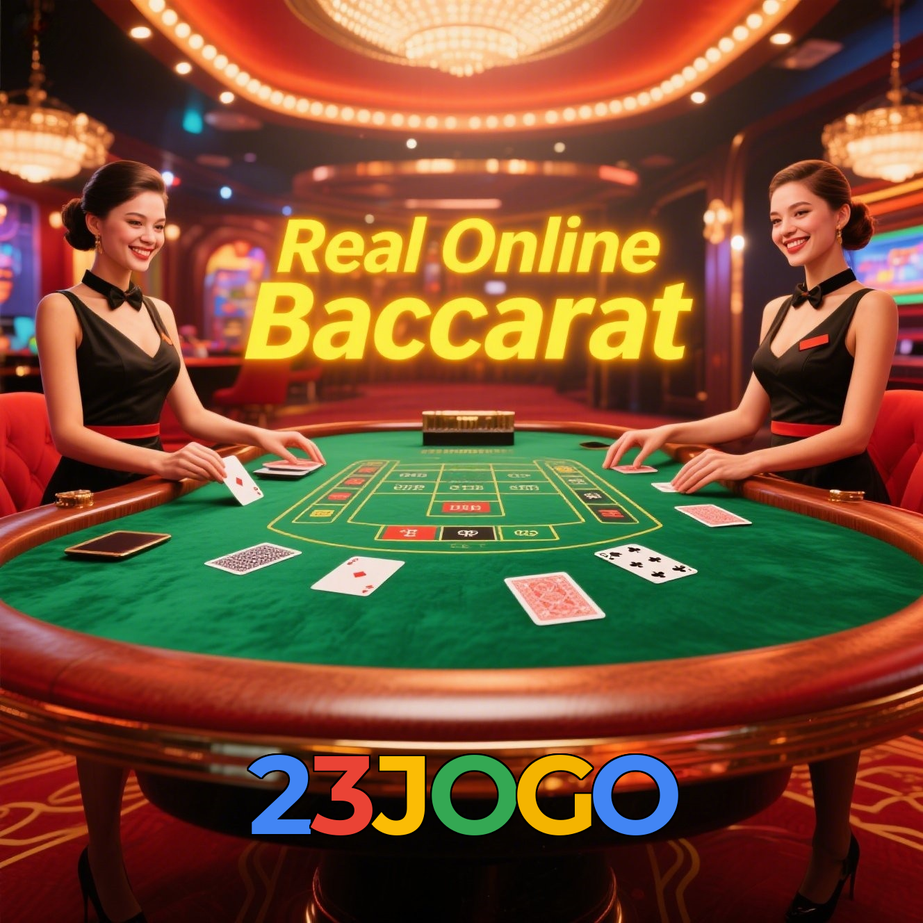 23JOGO:O cassino online mais emocionante está aqui! Aposte agora!