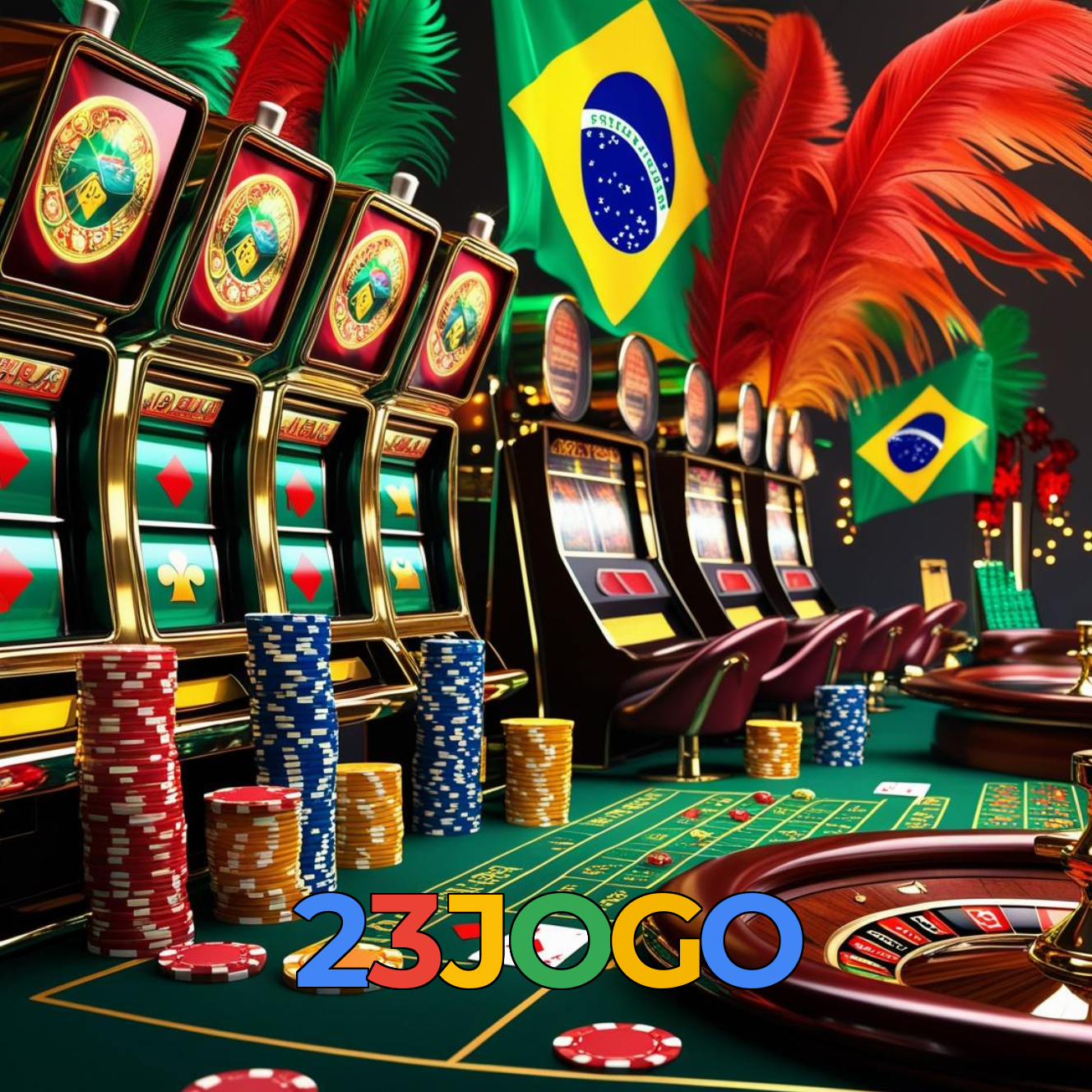 23JOGO:Vença no poker e aposte no futebol para grandes vitórias no cassino!