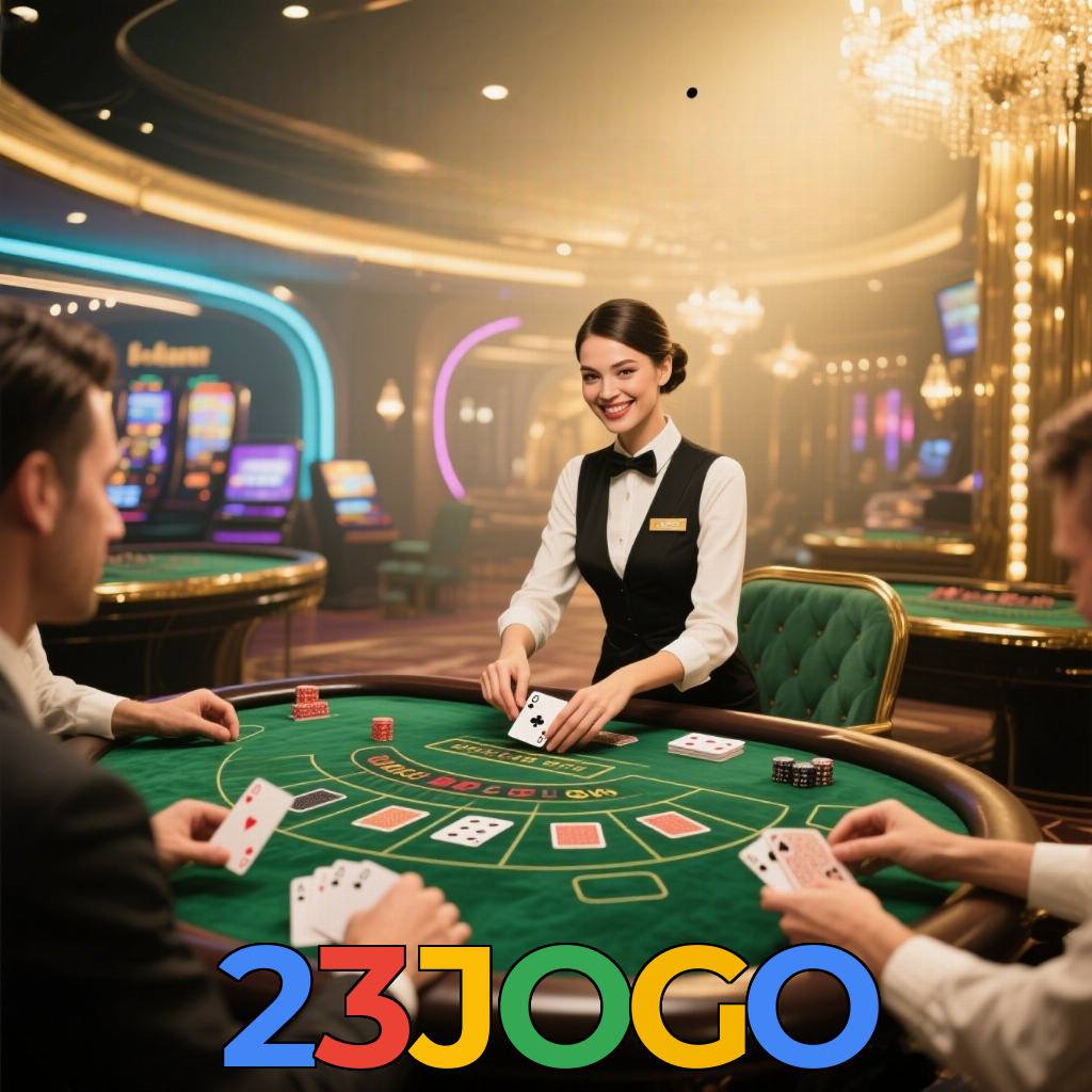 23JOGO:Em cada giro nas slots, a vitória está ao seu alcance!