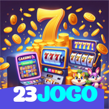 23JOGO：Aposte no futebol online e se prepare para as grandes vitórias!